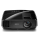 BENQ Projektor MX505 - 167009 - zdjęcie 2